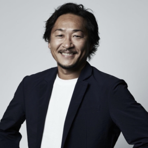 石川 直宏