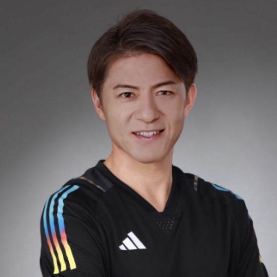 田中 隼磨